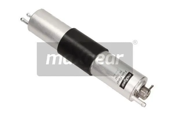 Kuro filtras MAXGEAR 26-1129