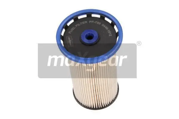 Kuro filtras MAXGEAR 26-1142
