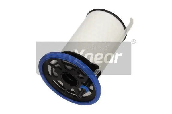 Kuro filtras MAXGEAR 26-1143