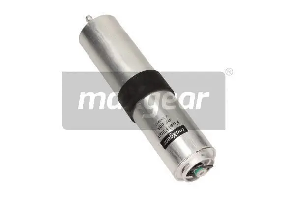 Kuro filtras MAXGEAR 26-1148