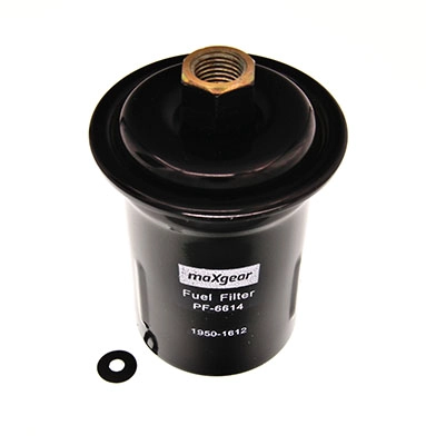 Kuro filtras MAXGEAR 26-1149