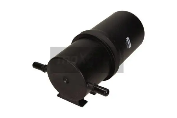 Kuro filtras MAXGEAR 26-1155