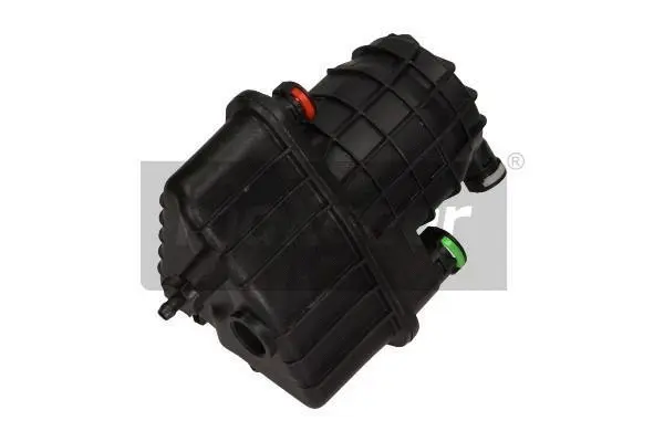 Kuro filtras MAXGEAR 26-1156