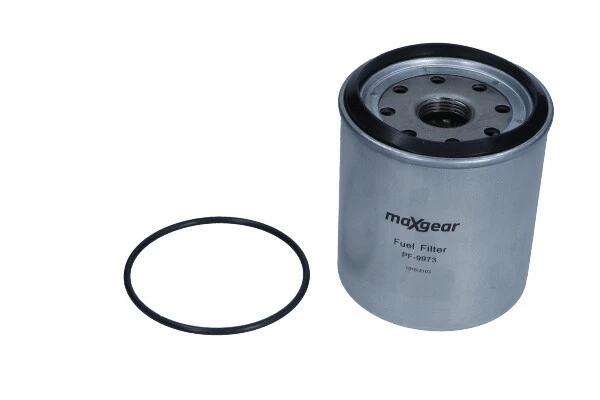 Kuro filtras MAXGEAR 26-1159