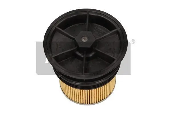 Kuro filtras MAXGEAR 26-1161
