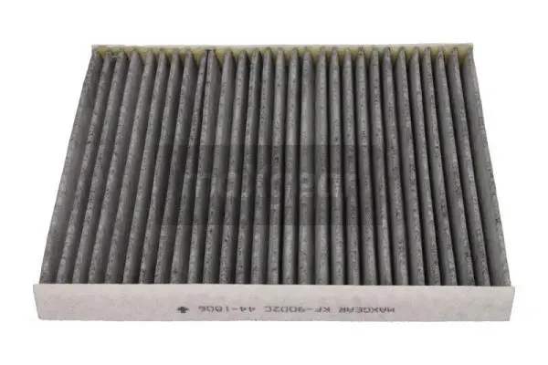 Salono filtras MAXGEAR 26-1173