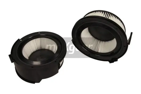 Salono filtras MAXGEAR 26-1174