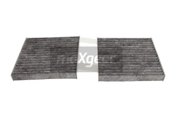 Salono filtras MAXGEAR 26-1176