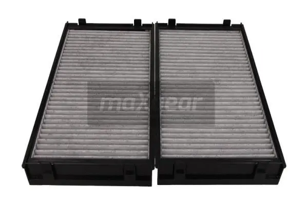 Salono filtras MAXGEAR 26-1177