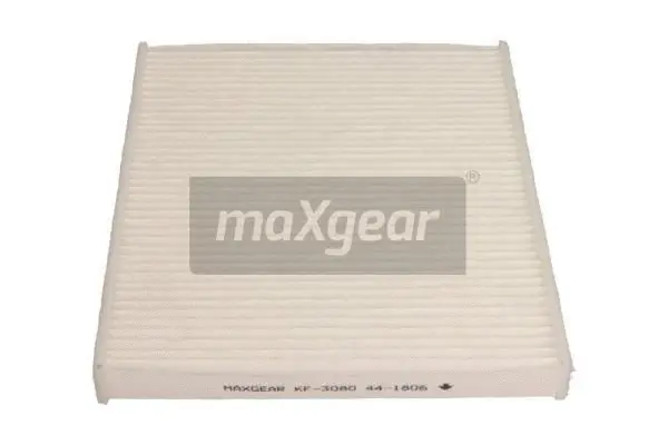 Salono filtras MAXGEAR 26-1178