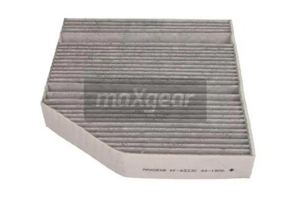 Salono filtras MAXGEAR 26-1183