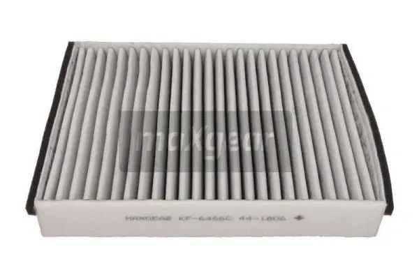 Salono filtras MAXGEAR 26-1188
