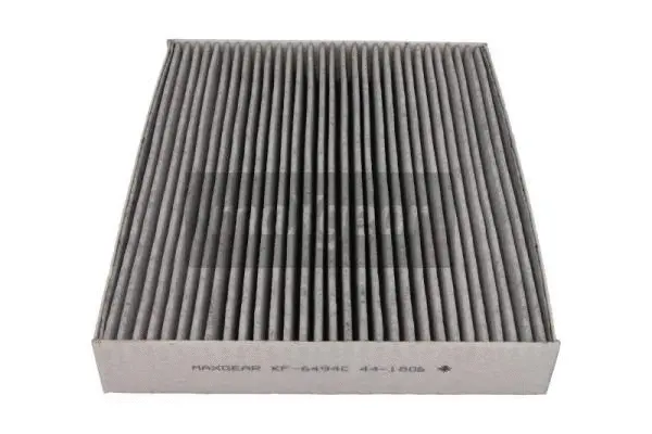 Salono filtras MAXGEAR 26-1190