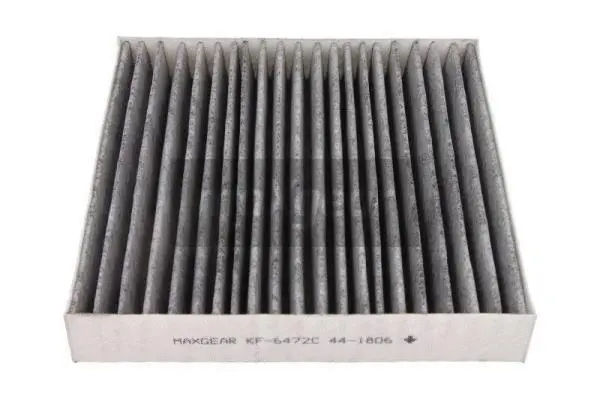 Salono filtras MAXGEAR 26-1193