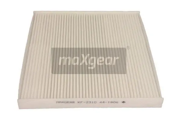 Salono filtras MAXGEAR 26-1194