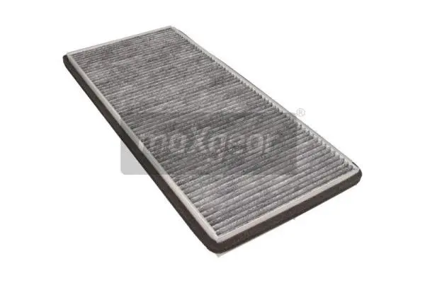 Salono filtras MAXGEAR 26-1196