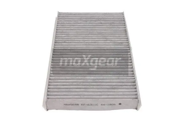 Salono filtras MAXGEAR 26-1197