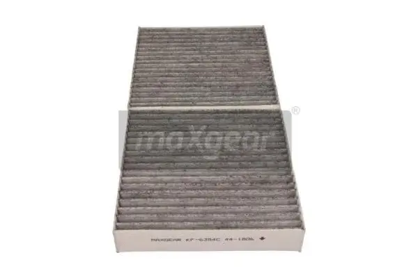 Salono filtras MAXGEAR 26-1201