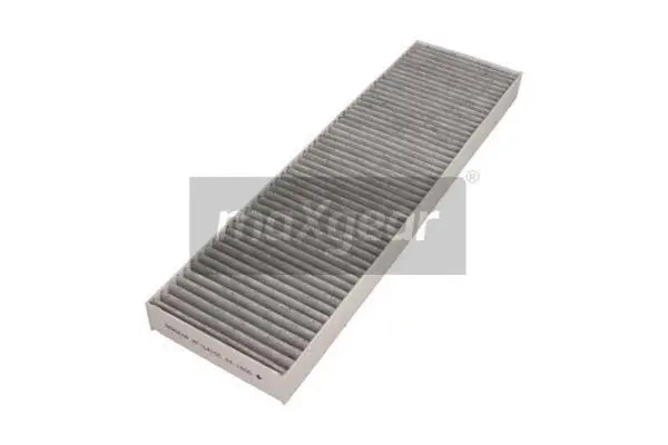 Salono filtras MAXGEAR 26-1202