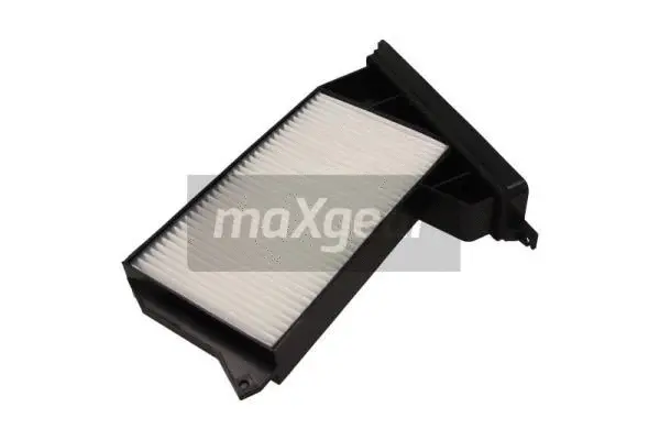 Salono filtras MAXGEAR 26-1203