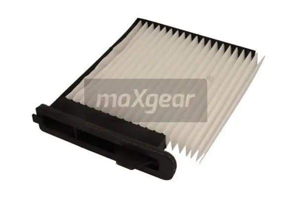 Salono filtras MAXGEAR 26-1205