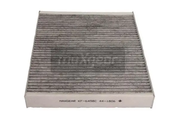 Salono filtras MAXGEAR 26-1207