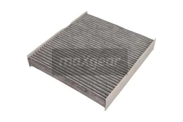 Salono filtras MAXGEAR 26-1208