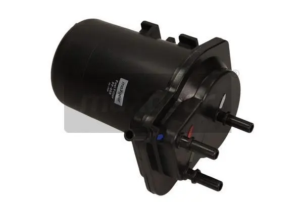 Kuro filtras MAXGEAR 26-1245