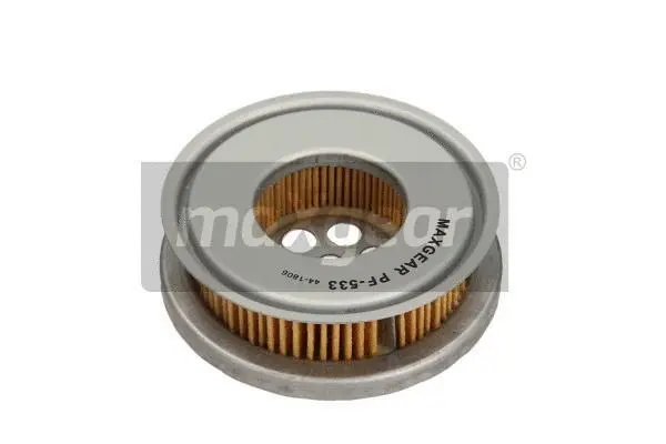 Vairo sistemos hidraulinis filtras MAXGEAR 26-1251