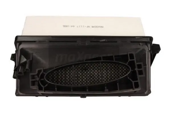 Oro filtras MAXGEAR 26-1252