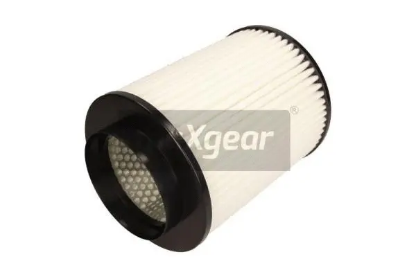 Oro filtras MAXGEAR 26-1253