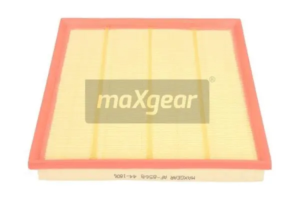 Oro filtras MAXGEAR 26-1259