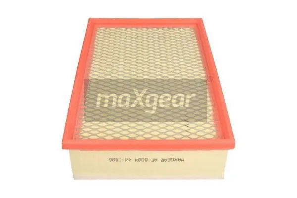 Oro filtras MAXGEAR 26-1262