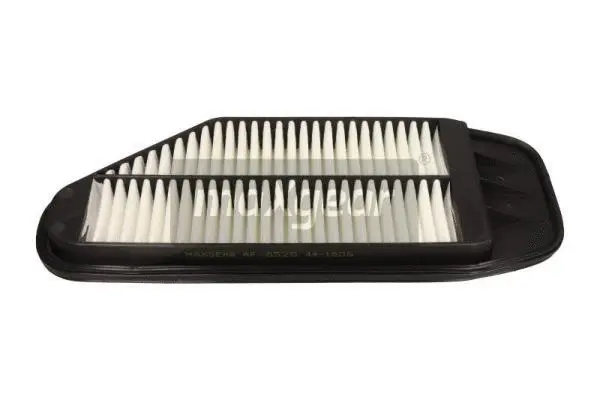 Oro filtras MAXGEAR 26-1264