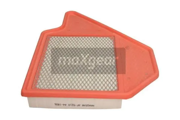Oro filtras MAXGEAR 26-1266