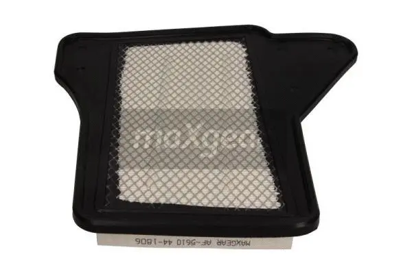 Oro filtras MAXGEAR 26-1267