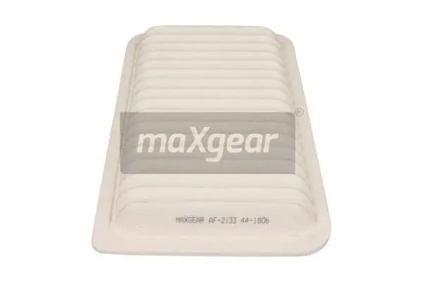 Oro filtras MAXGEAR 26-1268