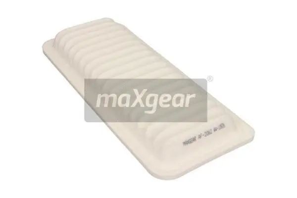 Oro filtras MAXGEAR 26-1270