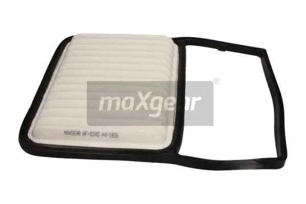 Oro filtras MAXGEAR 26-1271