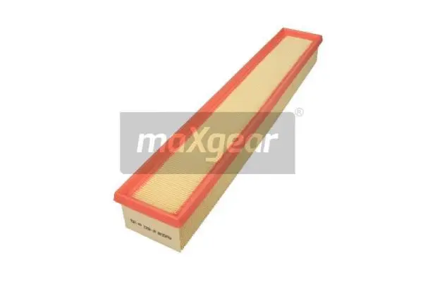 Oro filtras MAXGEAR 26-1275