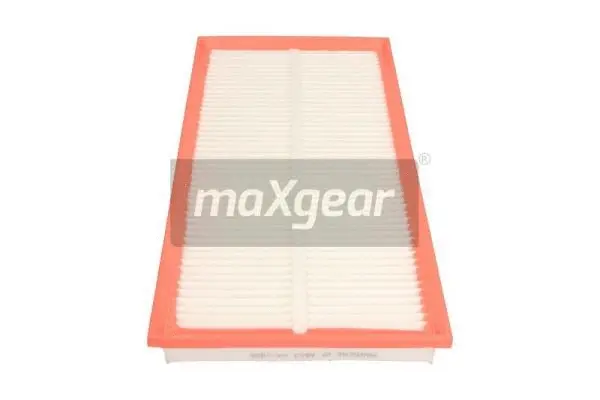 Oro filtras MAXGEAR 26-1278