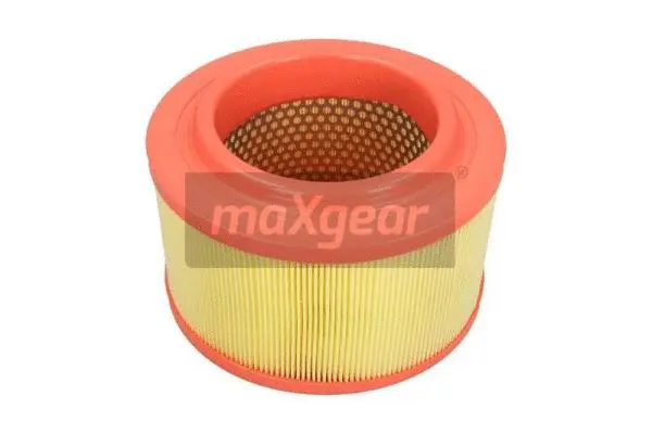Oro filtras MAXGEAR 26-1283