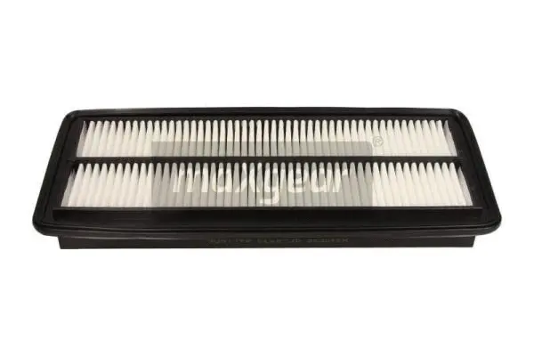 Oro filtras MAXGEAR 26-1284