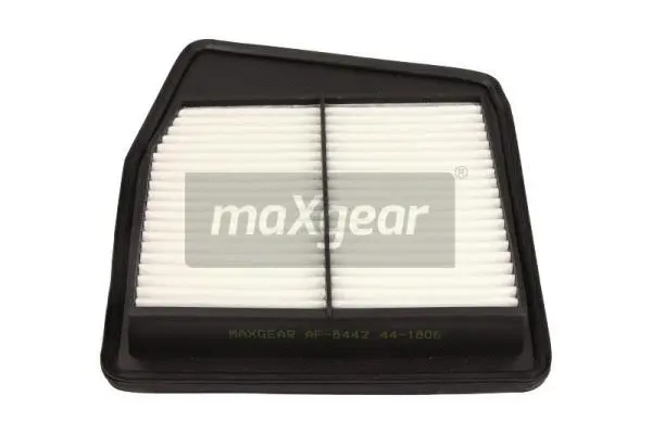 Oro filtras MAXGEAR 26-1285