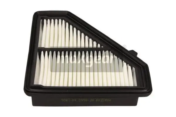 Oro filtras MAXGEAR 26-1287