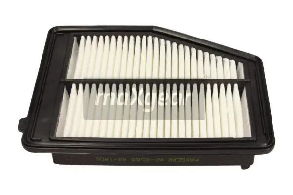Oro filtras MAXGEAR 26-1289