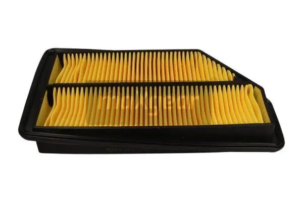 Oro filtras MAXGEAR 26-1290