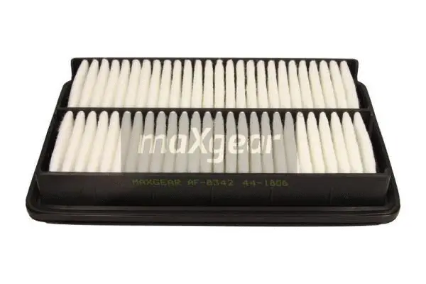 Oro filtras MAXGEAR 26-1296