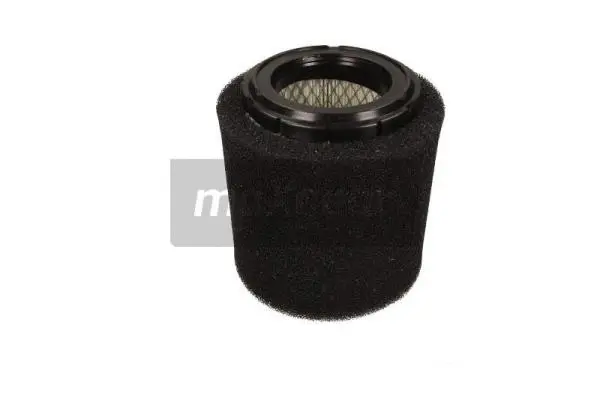 Oro filtras MAXGEAR 26-1298