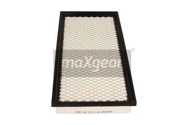 Oro filtras MAXGEAR 26-1299